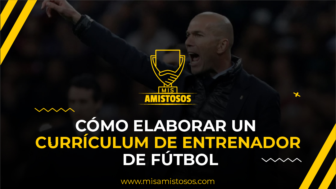 1º Curso Entrenador de Fútbol Amateur archivos · Colegio de Entrenadores de  Fútbol